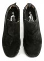 Rock Spring Conte black dámská obuv | ARNO.cz - obuv s tradicí