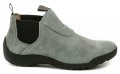 Rock Spring Conte grey dámská obuv | ARNO.cz - obuv s tradicí