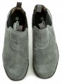 Rock Spring Conte grey dámská obuv | ARNO.cz - obuv s tradicí