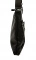 Rock Spring W-16314 černá taška přes rameno | ARNO.cz - obuv s tradicí