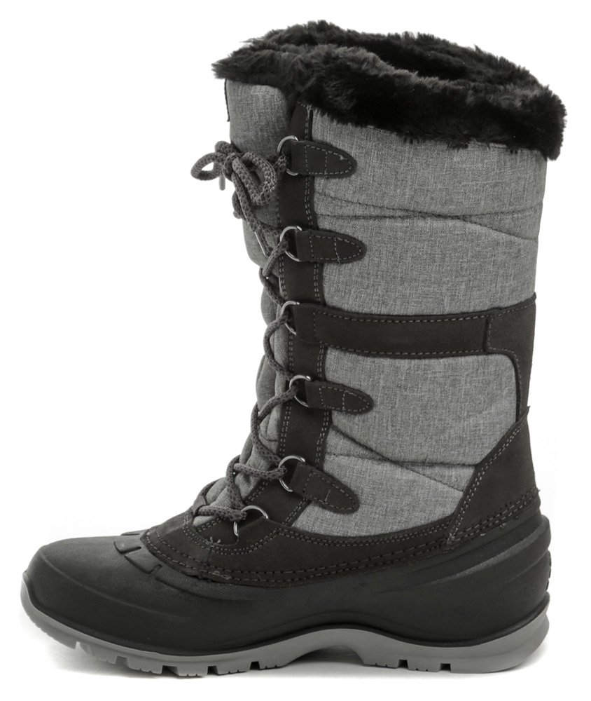 Snovalley2 best sale