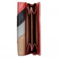 Lagen dámská peněženka kožená LG-11/D - béžová - TAUPE  | ARNO.cz - obuv s tradicí
