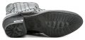Mustang 1346-502-259 grafit dámské nadměrné zimní boty | ARNO.cz - obuv s tradicí