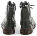 Mustang 4145-601-259 grafit pánské zimní boty | ARNO.cz - obuv s tradicí