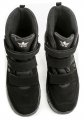 Lico 710131 pánské zimní boty | ARNO.cz - obuv s tradicí