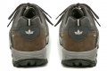 Lico 210071 černo hnědé pánské trekingové boty | ARNO.cz - obuv s tradicí