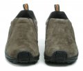 Merrell JUNGLE MOC J60787 khaki pánské polobotky | ARNO.cz - obuv s tradicí