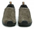 Merrell JUNGLE MOC J60787 khaki nadměrné pánské polobotky | ARNO.cz - obuv s tradicí