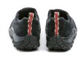 Merrell JUNGLE MOC J60825 černé nadměrné pánské polobotky | ARNO.cz - obuv s tradicí