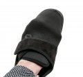 Dr. Orto 036M006 černé pánské zdravotní boty | ARNO.cz - obuv s tradicí