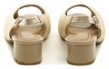 Piccadilly 114023-2 béžové dámské zdravotní sandálky | ARNO.cz - obuv s tradicí