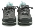 Power 833L tmavě šedá dámská outdoroová obuv | ARNO.cz - obuv s tradicí