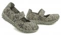 Rock Spring KOALA oliva dámská gumičková obuv | ARNO.cz - obuv s tradicí