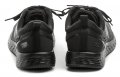 New Balance MARISLA2 černé panské nadměrné tenisky | ARNO.cz - obuv s tradicí