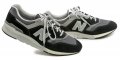 New Balance CM997HBK modré panské nadměrné tenisky | ARNO.cz - obuv s tradicí