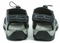 Rock Spring Ordos Navy letní sandály | ARNO.cz - obuv s tradicí