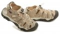 Rock Spring Ordos Beige Tile letní sandály | ARNO.cz - obuv s tradicí