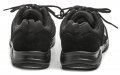 Power 550M JL20 černá pánská sportovní obuv | ARNO.cz - obuv s tradicí