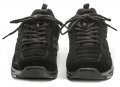 Power 550M JL20 černá pánská sportovní obuv | ARNO.cz - obuv s tradicí