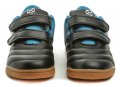 Axim 5H5020N modro černé sportovní tenisky | ARNO.cz - obuv s tradicí