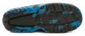 Magnus 68-0065-T1 modré pánské plážovky | ARNO.cz - obuv s tradicí