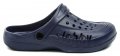 Slobby 391-0003-S1 navy nazouváky | ARNO.cz - obuv s tradicí