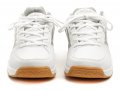 Rock Spring GALEO bílé pánské tenisky | ARNO.cz - obuv s tradicí