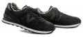 New Balance ML574GYH panské nadměrné tenisky | ARNO.cz - obuv s tradicí