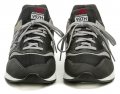 New Balance CM997HFN černé panské nadměrné tenisky | ARNO.cz - obuv s tradicí
