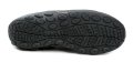 Merrell JUNGLE MOC J60825 černé pánské polobotky | ARNO.cz - obuv s tradicí