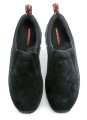Merrell JUNGLE MOC J60825 černé pánské polobotky | ARNO.cz - obuv s tradicí