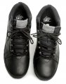 New Balance H754LLK černé panské nadměrné boty | ARNO.cz - obuv s tradicí