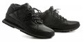 New Balance H754LLK černé panské nadměrné boty | ARNO.cz - obuv s tradicí