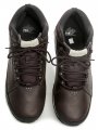 New Balance H754LLB hnědé panské kotníčkové boty | ARNO.cz - obuv s tradicí