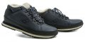 New Balance H754LFN navy panské kotníčkové zimní boty | ARNO.cz - obuv s tradicí
