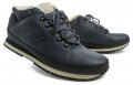 New Balance H754LFN navy panské kotníčkové zimní boty | ARNO.cz - obuv s tradicí