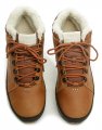 New Balance H754LFT hnědé panské kotníčkové zimní boty | ARNO.cz - obuv s tradicí