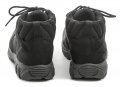 Merrell H561951 černé pánské zimní boty | ARNO.cz - obuv s tradicí