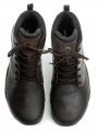 Merrell J598619 hnědé pánské zimní boty | ARNO.cz - obuv s tradicí