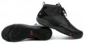 Merrell J53729 černé pánské zimní boty | ARNO.cz - obuv s tradicí