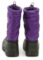 KAMIK INSIGHT GTX purple dětské zimní sněhule Gore-Tex | ARNO.cz - obuv s tradicí