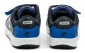 Joma W OTTO JR 2063 Navy Royal sportovní boty | ARNO.cz - obuv s tradicí