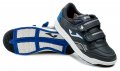 Joma W OTTO JR 2063 Navy Royal sportovní boty | ARNO.cz - obuv s tradicí