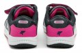 Joma W OTTO JR 2053 Navy Fuchsia sportovní boty | ARNO.cz - obuv s tradicí