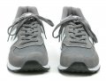 New Balance ML574EG2 šedé panské nadměrné tenisky | ARNO.cz - obuv s tradicí