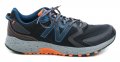 New Balance MT410LN7 modré panské nadměrné tenisky | ARNO.cz - obuv s tradicí