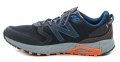 New Balance MT410LN7 modré panské nadměrné tenisky | ARNO.cz - obuv s tradicí