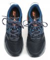 New Balance MT410LN7 modré panské nadměrné tenisky | ARNO.cz - obuv s tradicí