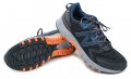 New Balance MT410LN7 modré panské nadměrné tenisky | ARNO.cz - obuv s tradicí