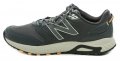 New Balance MT410LG7 šedé panské nadměrné tenisky | ARNO.cz - obuv s tradicí